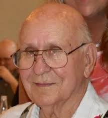 Marvin Dale Varner Obituary March 29, 2018