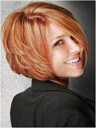 Pin On Simple Over 60s Hairstyles