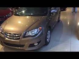 Check spelling or type a new query. Ù…ÙˆØ§ØµÙØ§Øª ÙˆØ§Ø³Ø¹Ø§Ø± Ù‡ÙŠÙˆÙ†Ø¯Ø§ÙŠ Ø§Ù„Ù†ØªØ±Ø§ Hyundai Elantra Hd Youtube