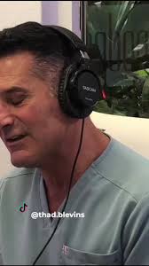 Thad Blevins (@thad.blevins)