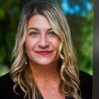 20+ "Heather Baca" profiles