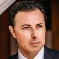 40+ "Passerò" profiles