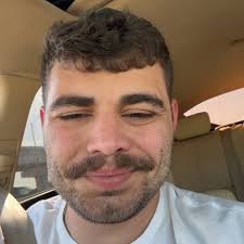 Tommy Magee V (@williammagee_v) • Instagram photos and videos