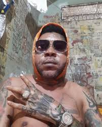 From Jail to Grammy !!! Addi Grammy Vybzkartel 🫡