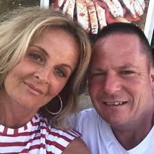 Marie Addison (@marieaddison)