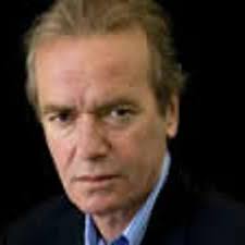 Stream episode The Most Powerful You Podcast with Regina Barr and Kathy  Caprino by Regina Barr podcast