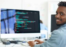 Image result for Computers Software Project Management Web Based Open Source