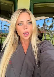 Olivia Walker Chicago