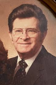 Obituary information for William W. Long