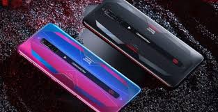 Der heutige umrechnungskurs von wrapped leo in eur beträgt €0,00011859. Nubia Red Magic 6 Si Red Magic 6 Pro Smartphone Uri De Gaming Disponibile La ComandÄ In Europa De La 599 Euro Gadget Ro Hi Tech Lifestyle