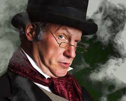 Arts Guide 2018 2019 A