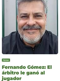 Después de 10 años hay clásico en San Nicolás. Somisa A y Regatas A se  vuelven a cruzar en un partido oficial Desde el 2015 que los equipos  nicoleños no se enfrentan