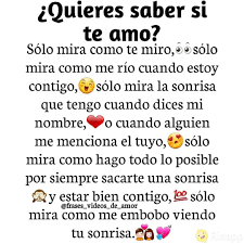 Amor Verdadero In 2020 Frases De Amor Amor Quotes Te Amo