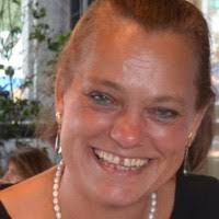 50+ "The Marks" profiles