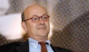 La Casta in casa La sorella di Rizzo consulente di Catricalà