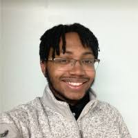 40+ "Cornist" profiles