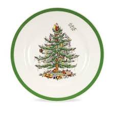 Shop for christmas dinner plates at walmart.com. Kids Christmas Plates Wayfair
