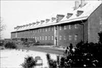 Mary's church and much more. Usareur Units Kasernes 1945 1989