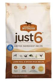 2.1 consider the dog's age and activity level. Top 5 Rachael Ray Nutrish Dog Food Reviews 2020 Ratings