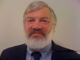 Opinion: As nuclear power dies, solar rises