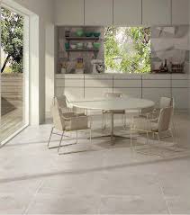 These classy building materials are available in various sizes, shapes, and patterns to fit all your needs and. Light Grey Glazed Porcelain Floor Tile For Modern House China Building Material Tile Made In China Com