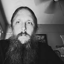 Ian Strait (@drekalo_) • Instagram photos and videos