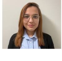 30+ "Lezama" profiles