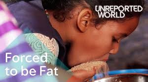 Fundraiser by Daniel Bazan : ADRA Medical Volunteer Trip to Mauritania  Africa