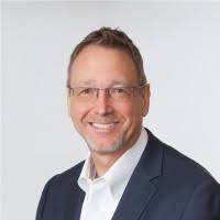 300+ "Phifer" profiles