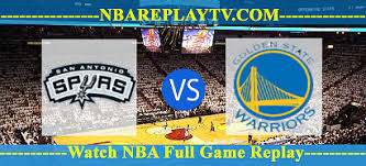 The most exciting nba stream games are avaliable for free at nbafullmatch.com in hd. Watch Nba Replays Full Game Online Free Nba Replay Tv