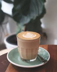 Oatly shares opened its first day of trading on thursday at $22.12 — a 30% jump from the $17 set for the initial public offering (ipo) — giving the company a stock market valuation of $13 billion. Tschuss Oatly Hafermilch Warum Wir Den Appetit Verloren Haben