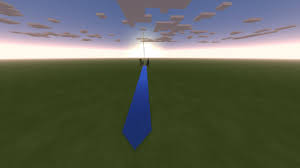 After a player has idled for this many minutes they will be kicked. Minecraft 4k Render Distance Test Youtube