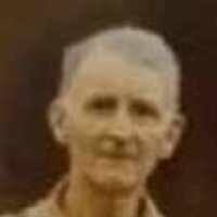 William Leander Shuler (1889–1975)