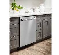 Hyxion's Stainless Steel Dishwashers: Where Form Meets Function