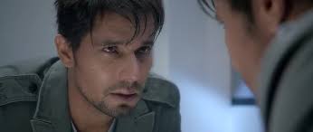 Murder 3 2013 Hindi Movie 300mb Free Download 480p 2 ч и 56 сек. murder 3 2013 hindi movie 300mb free