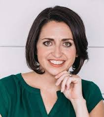 Sharon Mccaffrey's Instagram, Twitter & Facebook