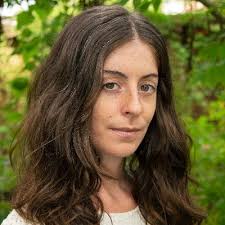 Angela Denk (@ATDenk)