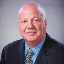 Benjamin England (@FDAAttorney)