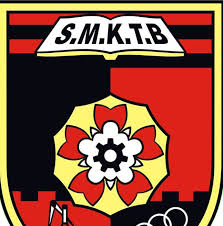 01 dsp bm sk tahun 3. Sekolah Kebangsaan Convent Green Lane Home Facebook