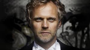 Program Notes: Tchaikovsky's First Piano Concerto