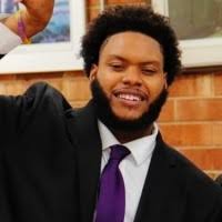 90+ "Andy Mayfield" profiles