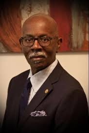 Wayne Hunter Obituary (1958