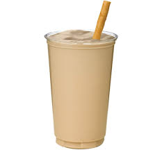 Image result for CHOCOLATE SHAKE