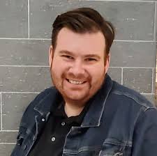 New Cheryl Blossom shoot with BriLan...