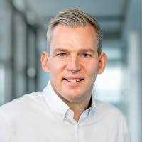 1000+ "Budke" profiles