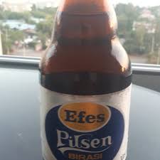 It is the only true turkish beer representing the country in the global arena. Efes Serce Anadolu Efes Photos Untappd