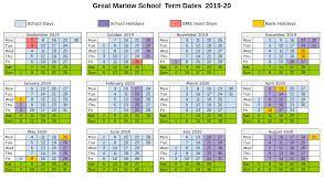 Dates and times may change. Index Of Wp Content Uploads 2019 06