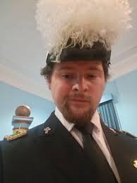 Profile for York Rite Bodies of Augusta