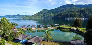 Pattani lahir daripada perkataan sanskrit pathini yang bermaksud 'perempuan yang suci'. Gambar Danau Toba Kartun Siapapun Presidennya Danau Toba Harus Go Internasional Asal Mula Danau Toba Cerita Rakyat Nusantara 10 De Danau Toba Pemandangan Danau