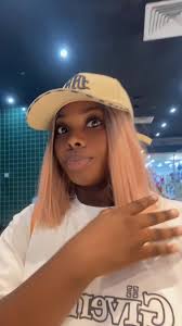 ####fine like what?👅